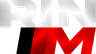 Rin logo