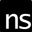 Noah logo